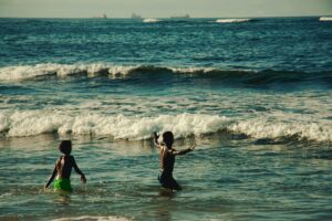 img-68feb9d5b9d5f